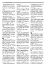 dagbladet_roman-20050727_000_00_00_007.pdf