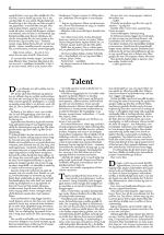 dagbladet_roman-20050727_000_00_00_008.pdf