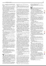 dagbladet_roman-20050727_000_00_00_009.pdf