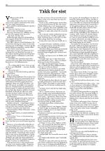 dagbladet_roman-20050727_000_00_00_010.pdf