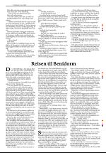 dagbladet_roman-20050727_000_00_00_011.pdf