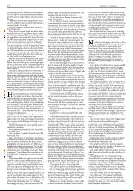 dagbladet_roman-20050727_000_00_00_012.pdf