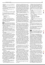 dagbladet_roman-20050727_000_00_00_013.pdf