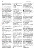 dagbladet_roman-20050727_000_00_00_014.pdf