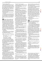 dagbladet_roman-20050727_000_00_00_015.pdf