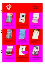 dagbladet_roman-20050727_000_00_00_016.pdf