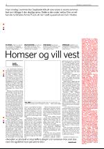 dagbladet_roman-20050803_000_00_00_002.pdf