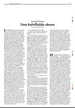dagbladet_roman-20050803_000_00_00_003.pdf