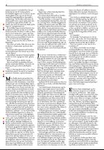 dagbladet_roman-20050803_000_00_00_004.pdf
