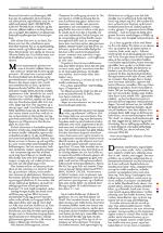 dagbladet_roman-20050803_000_00_00_005.pdf