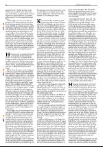dagbladet_roman-20050803_000_00_00_006.pdf