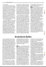 dagbladet_roman-20050803_000_00_00_007.pdf