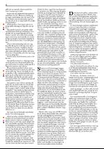 dagbladet_roman-20050803_000_00_00_008.pdf
