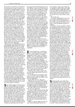 dagbladet_roman-20050803_000_00_00_009.pdf