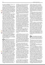 dagbladet_roman-20050803_000_00_00_010.pdf