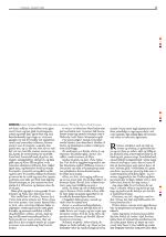 dagbladet_roman-20050803_000_00_00_011.pdf