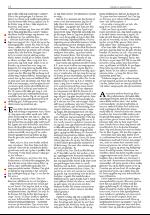 dagbladet_roman-20050803_000_00_00_012.pdf