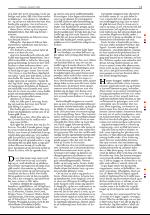 dagbladet_roman-20050803_000_00_00_013.pdf