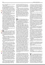dagbladet_roman-20050803_000_00_00_014.pdf