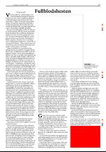 dagbladet_roman-20050803_000_00_00_015.pdf