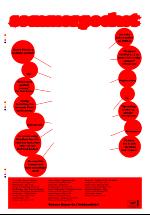 dagbladet_roman-20050803_000_00_00_016.pdf