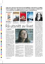 dagbladet_roman-20060702_000_00_00_002.pdf