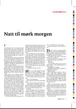 dagbladet_roman-20060702_000_00_00_003.pdf