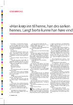 dagbladet_roman-20060702_000_00_00_004.pdf