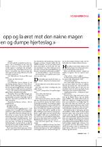 dagbladet_roman-20060702_000_00_00_005.pdf