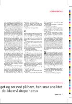dagbladet_roman-20060702_000_00_00_007.pdf