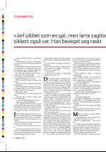 dagbladet_roman-20060702_000_00_00_008.pdf