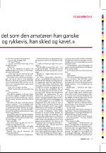 dagbladet_roman-20060702_000_00_00_009.pdf