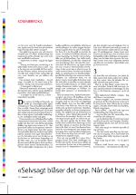 dagbladet_roman-20060702_000_00_00_010.pdf