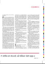 dagbladet_roman-20060702_000_00_00_011.pdf