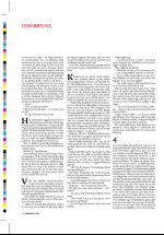 dagbladet_roman-20060702_000_00_00_012.pdf