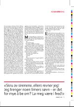dagbladet_roman-20060702_000_00_00_013.pdf