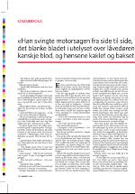 dagbladet_roman-20060702_000_00_00_014.pdf