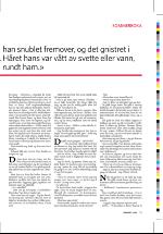 dagbladet_roman-20060702_000_00_00_015.pdf