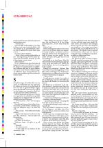 dagbladet_roman-20060702_000_00_00_016.pdf