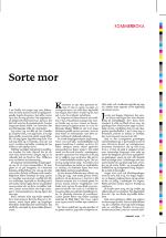 dagbladet_roman-20060702_000_00_00_017.pdf