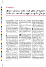 dagbladet_roman-20060702_000_00_00_018.pdf