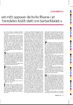 dagbladet_roman-20060702_000_00_00_019.pdf