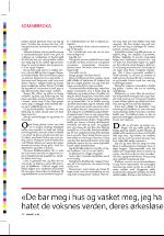 dagbladet_roman-20060702_000_00_00_020.pdf