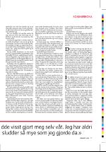 dagbladet_roman-20060702_000_00_00_021.pdf