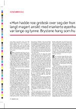 dagbladet_roman-20060702_000_00_00_022.pdf