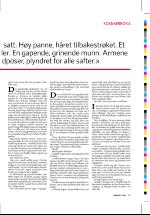 dagbladet_roman-20060702_000_00_00_023.pdf