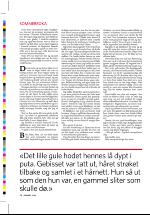 dagbladet_roman-20060702_000_00_00_024.pdf