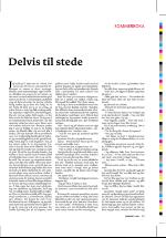dagbladet_roman-20060702_000_00_00_025.pdf