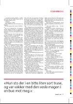 dagbladet_roman-20060702_000_00_00_027.pdf