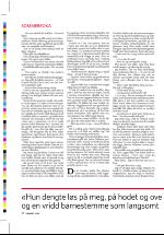 dagbladet_roman-20060702_000_00_00_028.pdf